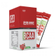 PRİME NUTRİTİON BCAA 2:1:1 240 GR (10 GR) - 24 ADET